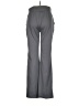 90 Degree by Reflex Gray Dress Pants Size M - photo 2