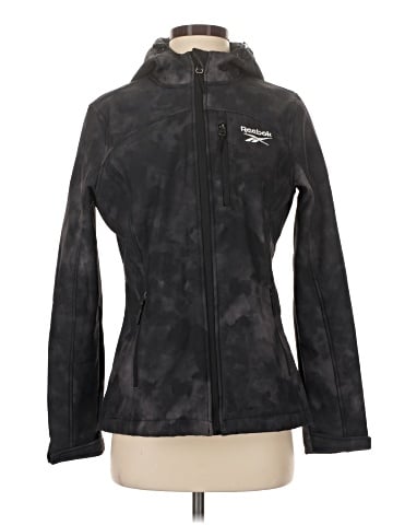 Reebok Jacket (view 1)