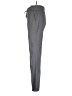 90 Degree by Reflex Gray Dress Pants Size M - photo 5