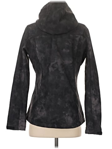 Reebok Jacket (view 2)