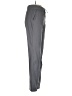90 Degree by Reflex Gray Dress Pants Size M - photo 4