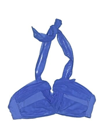 Coco Reef Swimsuit Top (view 1)