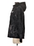 Reebok Graphic Black Jacket Size S - photo 5