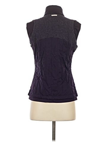 Nike Golf Vest (view 2)