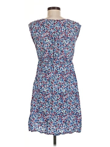 Thyme Casual Dress (view 2)