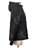 Reebok Graphic Black Jacket Size S - photo 4