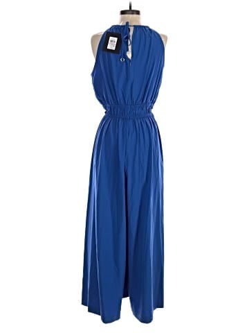 Halston Jumpsuit (view 2)
