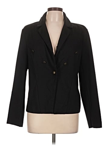89th & Madison Blazer (view 1)