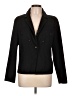 89th & Madison Black Blazer Size L - photo 1