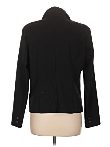 89th & Madison Blazer (view 2)