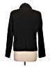 89th & Madison Black Blazer Size L - photo 2