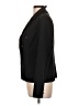 89th & Madison Black Blazer Size L - photo 5
