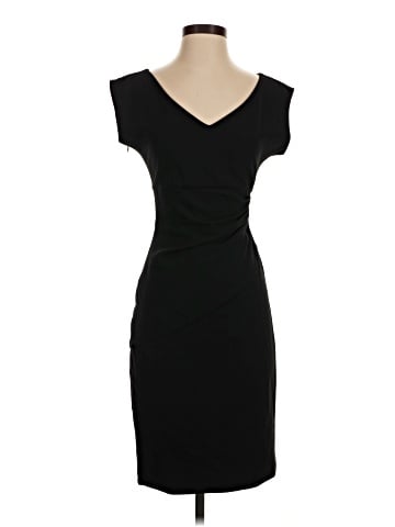 Diane von Furstenberg Cocktail Dress (view 1)