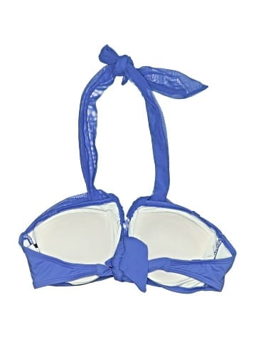 Coco Reef Swimsuit Top (view 2)