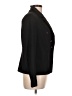 89th & Madison Black Blazer Size L - photo 4