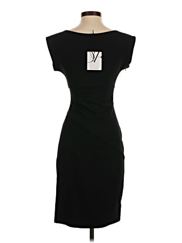 Diane von Furstenberg Cocktail Dress (view 2)