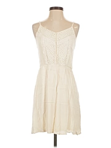 Maurices Casual Dress (view 1)