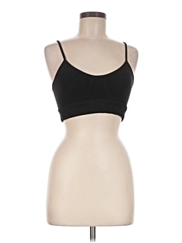Alo Sports Bra (view 1)