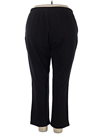 Ruby Rd. Casual Pants (view 2)