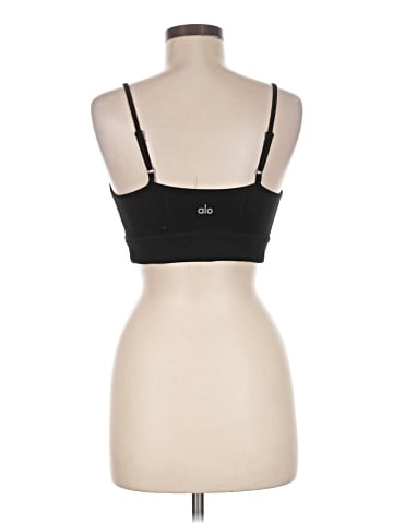 Alo Sports Bra (view 2)