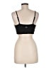 Alo Black Sports Bra Size M - photo 2