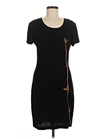Joseph Ribkoff Casual Dress (view 1)