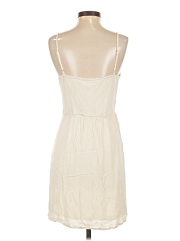 Maurices Casual Dress (view 2)