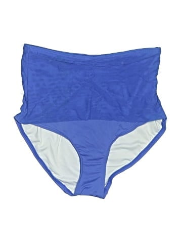 Coco Reef Swimsuit Bottoms (view 1)