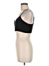 Alo Black Sports Bra Size M - photo 5