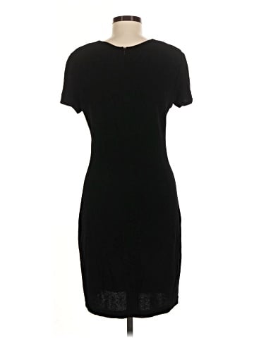 Joseph Ribkoff Casual Dress (view 2)