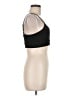 Alo Black Sports Bra Size M - photo 4