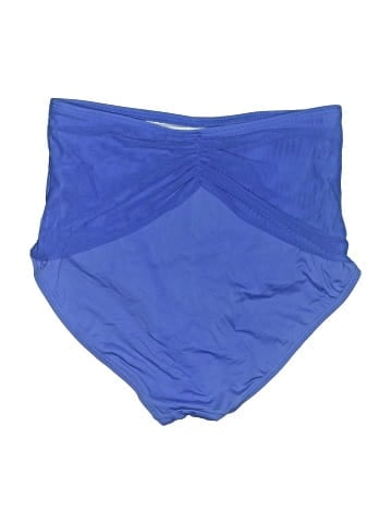 Coco Reef Swimsuit Bottoms (view 2)