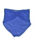 Coco Reef Blue Swimsuit Bottoms Size M - photo 2