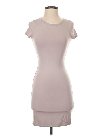 Wilfred Free Cocktail Dress (view 1)