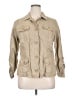 Eddie Bauer Tan Jacket Size XL - photo 1