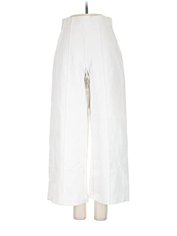 Jones New York Casual Pants (view 1)