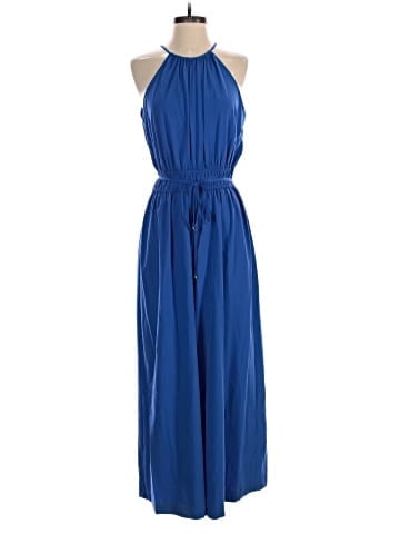 Halston Jumpsuit (view 1)