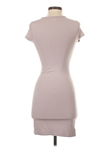 Wilfred Free Cocktail Dress (view 2)