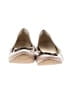 Cole Haan Ivory Flats Size 10 (wide) - photo 2