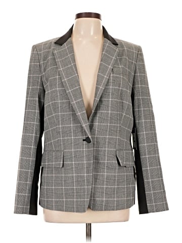 DKNY Blazer (view 1)