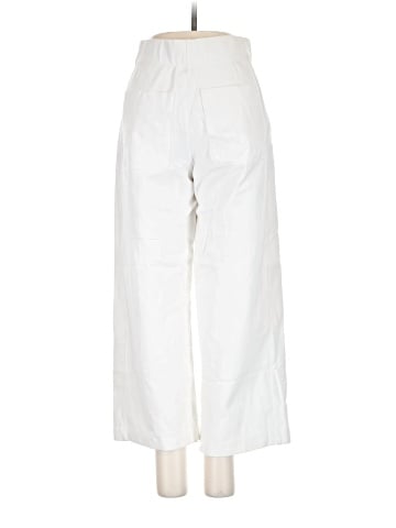 Jones New York Casual Pants (view 2)
