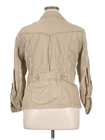 Eddie Bauer Jacket (view 2)