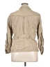 Eddie Bauer Tan Jacket Size XL - photo 2