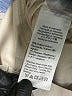 J.Crew Ivory Casual Pants Size 25 waist (tall) - photo 8