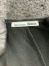 Reformation Jeans Black Pullover Sweater Size S - photo 7