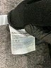 Reformation Jeans Black Pullover Sweater Size S - photo 9