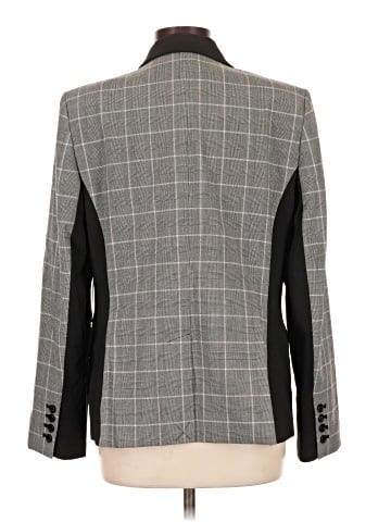 DKNY Blazer (view 2)