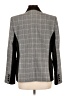 DKNY Plaid Gray Blazer Size L - photo 2