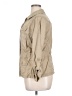 Eddie Bauer Tan Jacket Size XL - photo 5