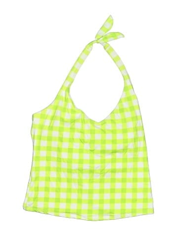 Lilly Pulitzer Swimsuit Top (view 1)